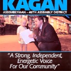 KAGAN 1